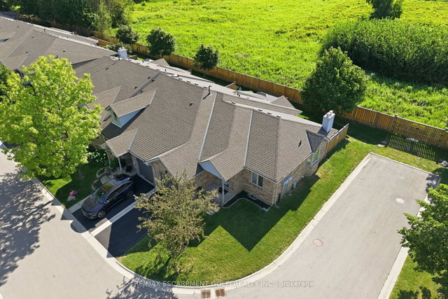 21 Cathy Drive