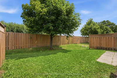 21 Cathy Drive — photo 5