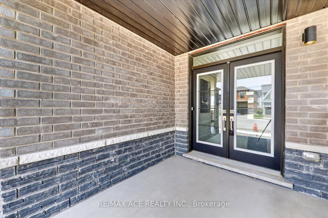 11 Stanley Avenue