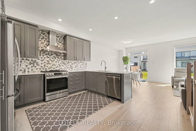 56 Heirloom Street — more photos