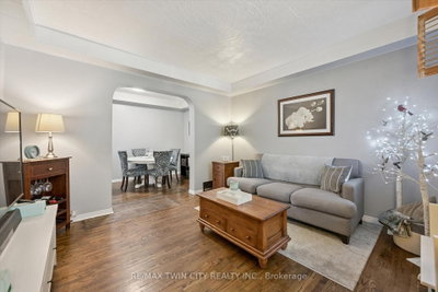 11 Brook Street — photo 3