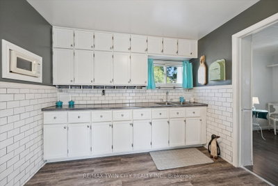 11 Brook Street — photo 5