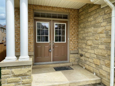 67 SUMMERBERRY Way — photo 4