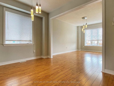 67 SUMMERBERRY Way — more photos