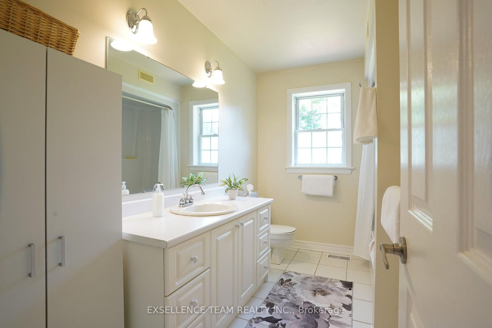 16 Monk Street • South Glengarry, ON photo 21
