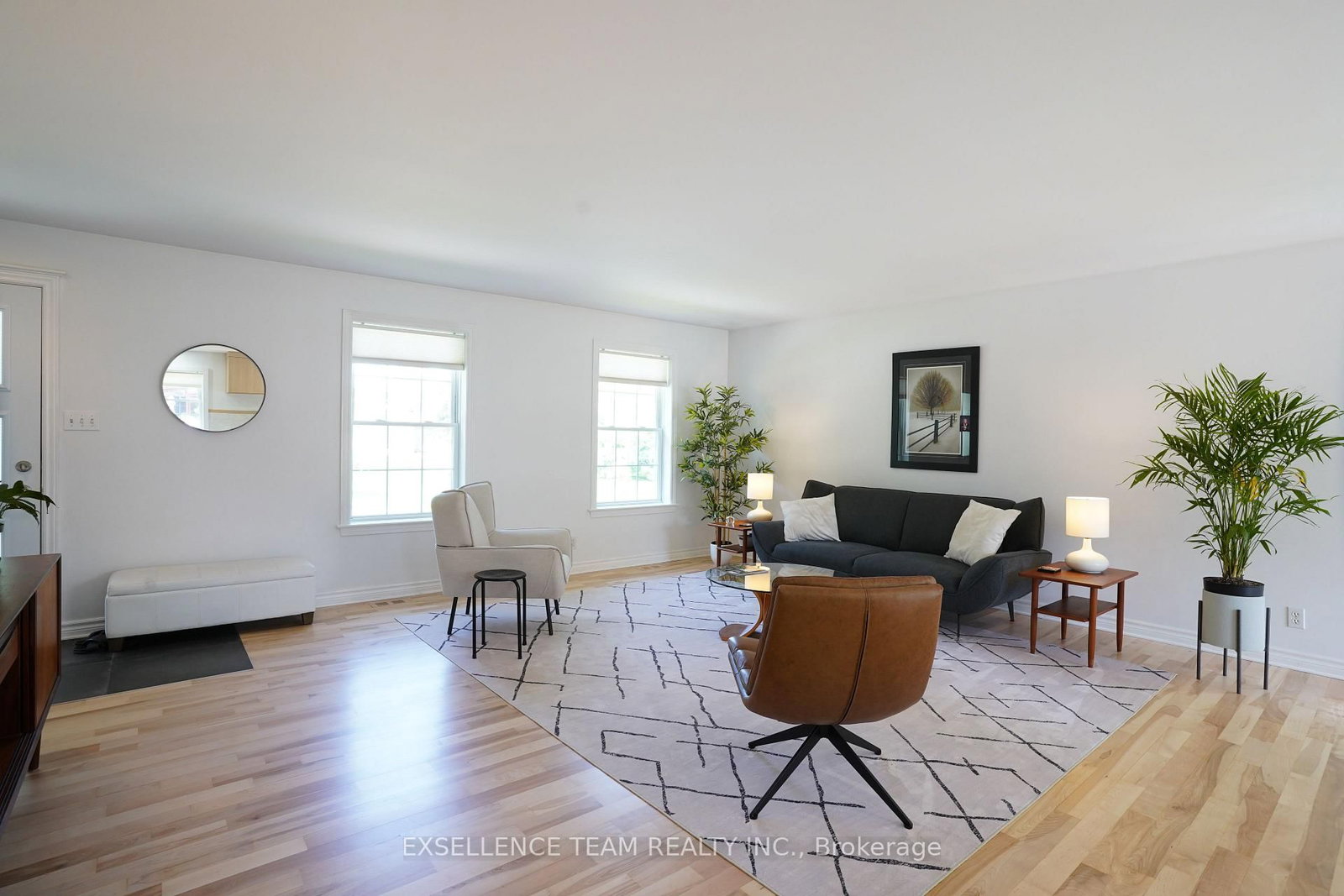 16 Monk Street • South Glengarry, ON photo 8