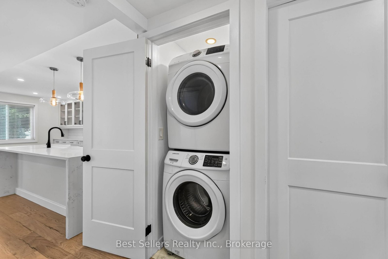 85 PELHAM Road • St. Catharines, ON photo 19