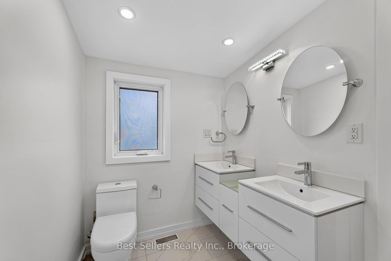 85 PELHAM Road • St. Catharines, ON photo 26