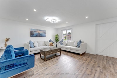 76 Frobisher Court — photo 5