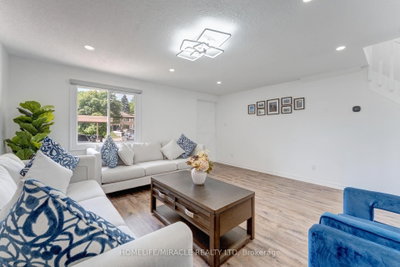 76 Frobisher Court — more photos