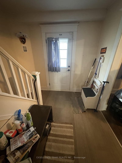 348 CUMBERLAND Street — photo 3