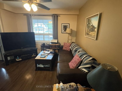 348 CUMBERLAND Street — photo 4