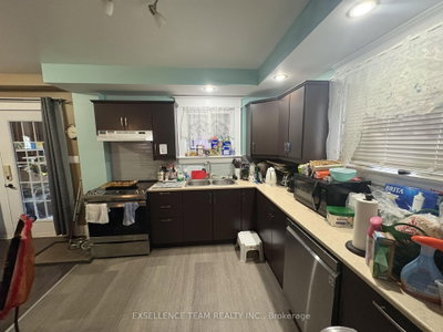 348 CUMBERLAND Street — photo 5