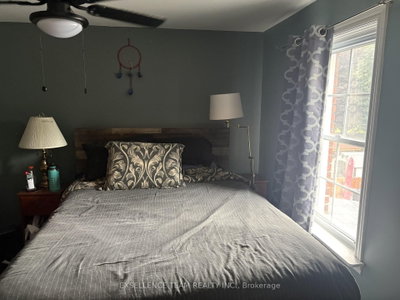 348 CUMBERLAND Street — photo 6