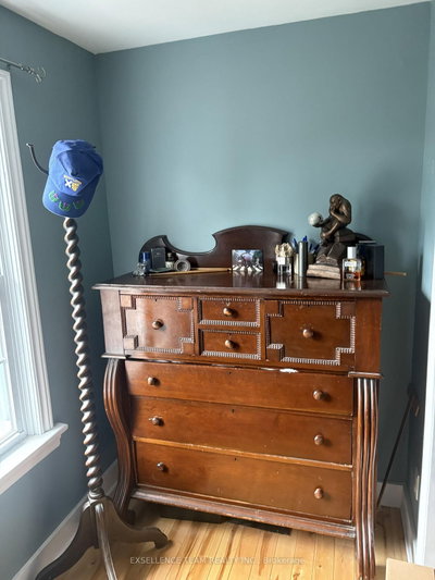 348 CUMBERLAND Street — more photos