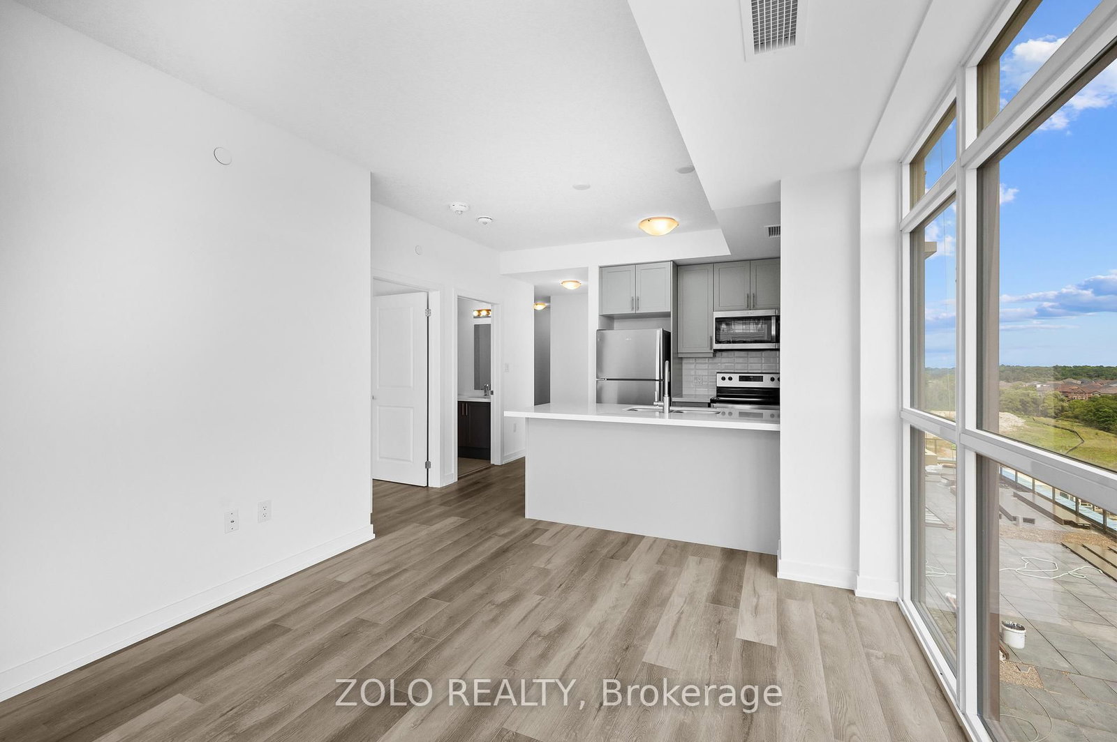 470 E Dundas Street • #1011 • Hamilton, ON photo 10