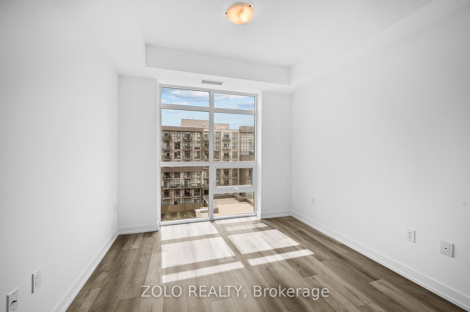 470 E Dundas Street • #1011 • Hamilton, ON photo 18