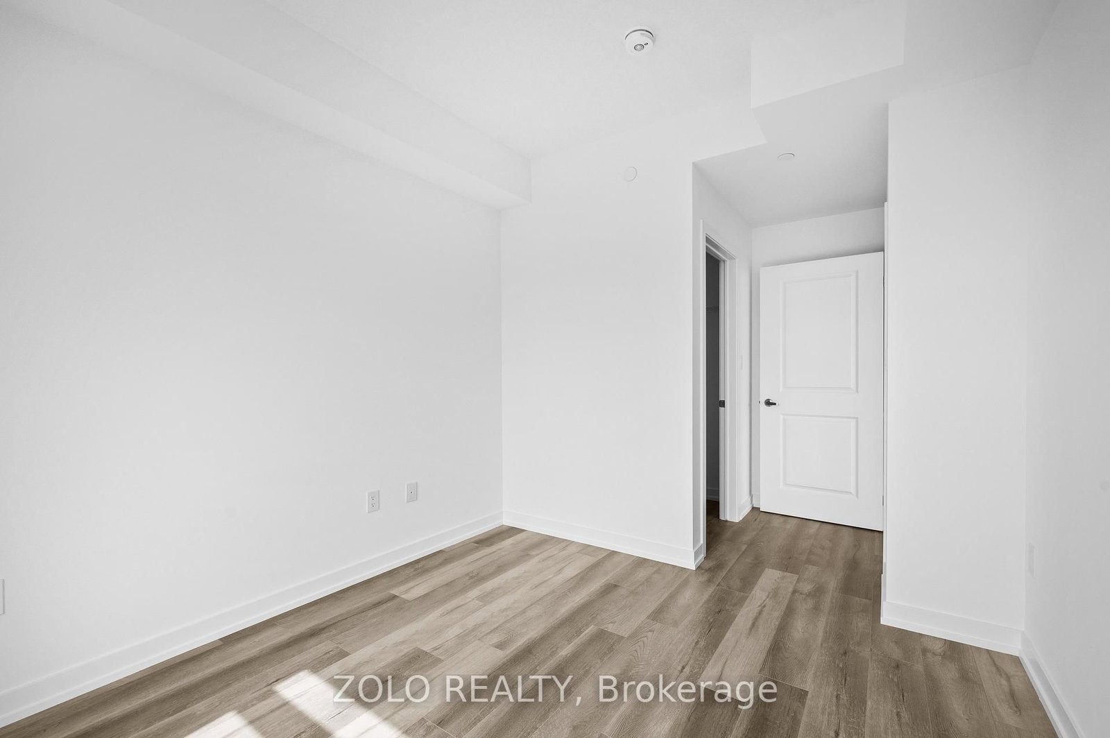 470 E Dundas Street • #1011 • Hamilton, ON photo 19