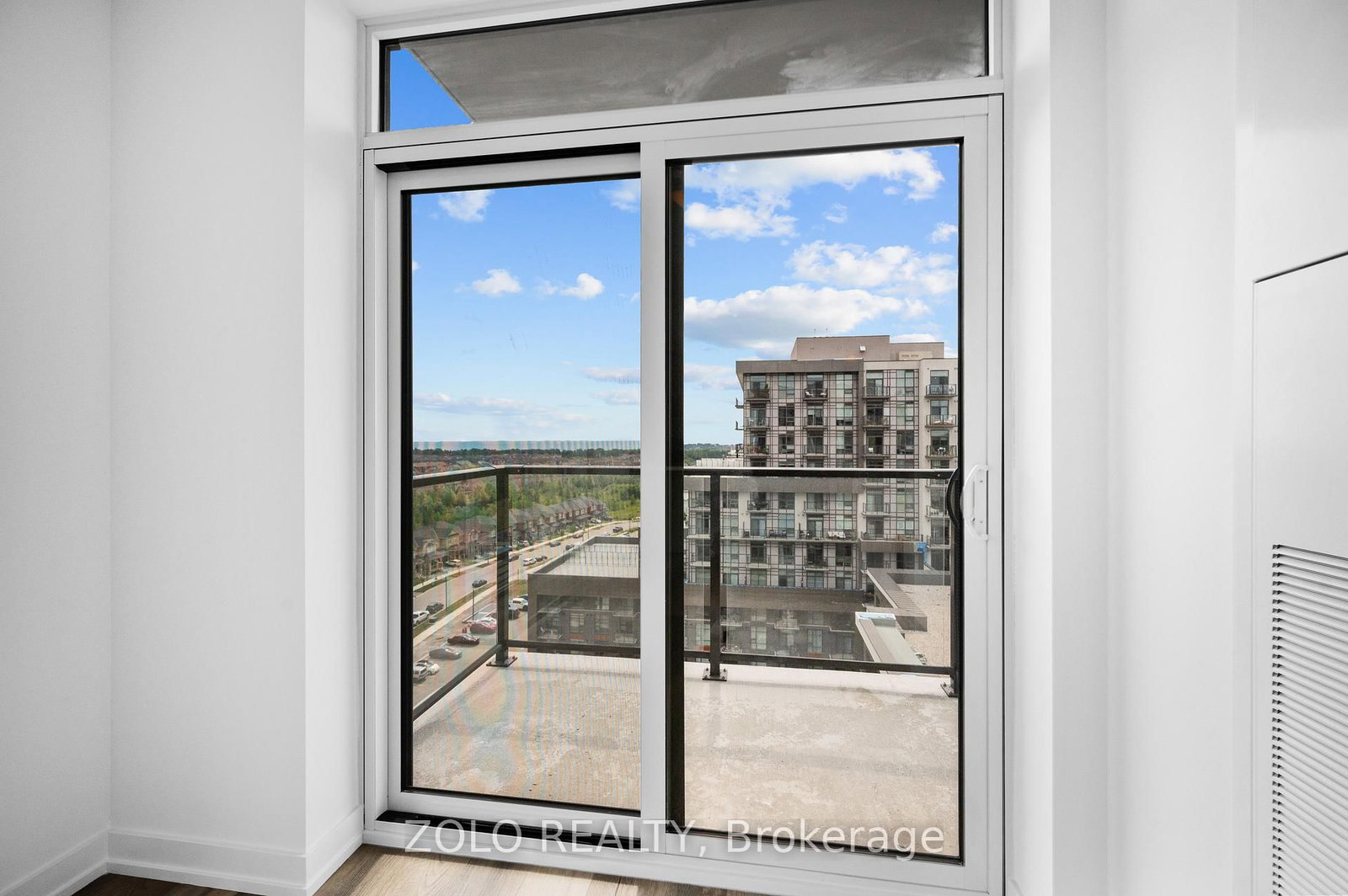 470 E Dundas Street • #1011 • Hamilton, ON photo 25