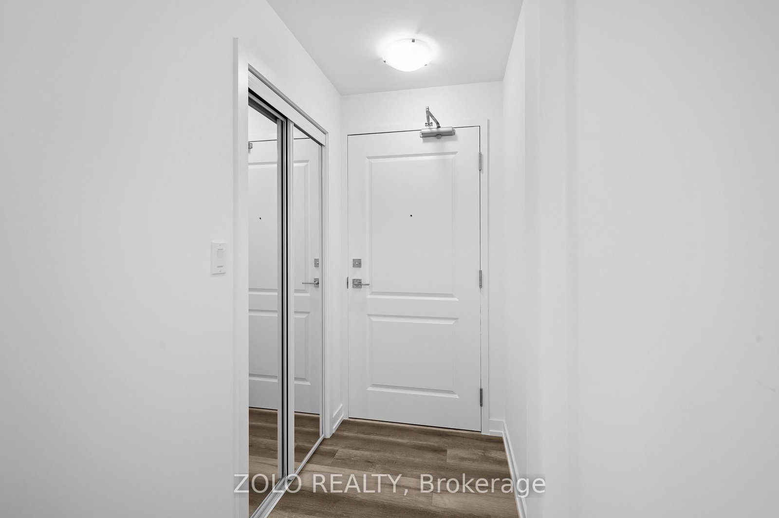 470 E Dundas Street • #1011 • Hamilton, ON photo 26
