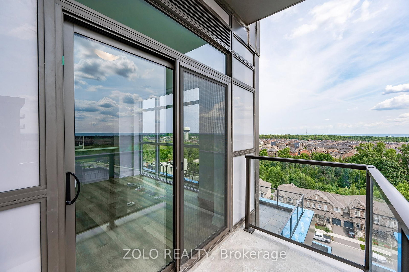 470 E Dundas Street • #1011 • Hamilton, ON photo 27
