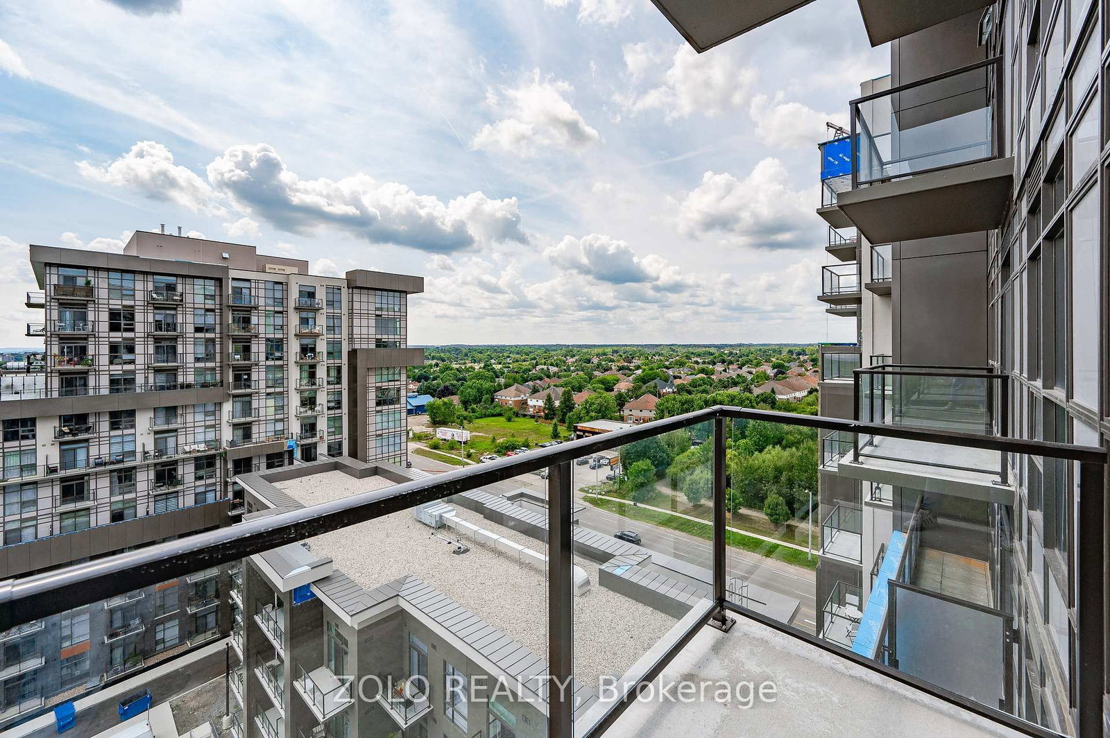 470 E Dundas Street • #1011 • Hamilton, ON photo 29
