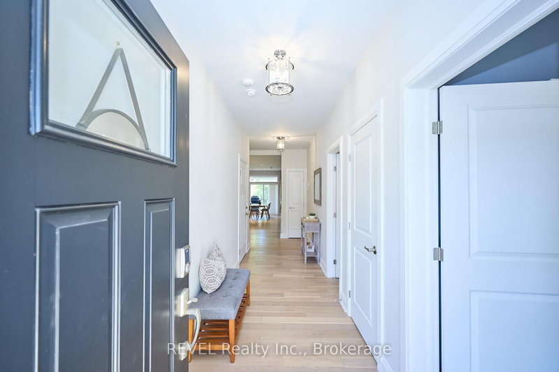 19 - 9245 Shoveller Drive