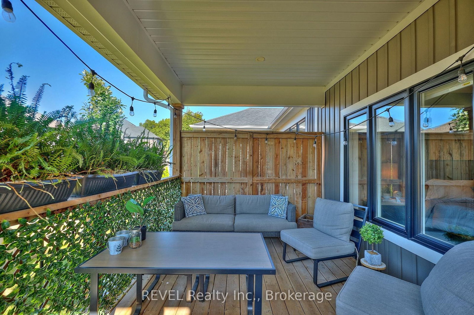 9245 Shoveller Drive • #19 • Niagara Falls, ON photo 39