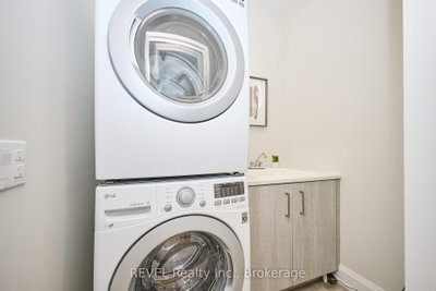Unit 19 — 9245 Shoveller Drive — more photos