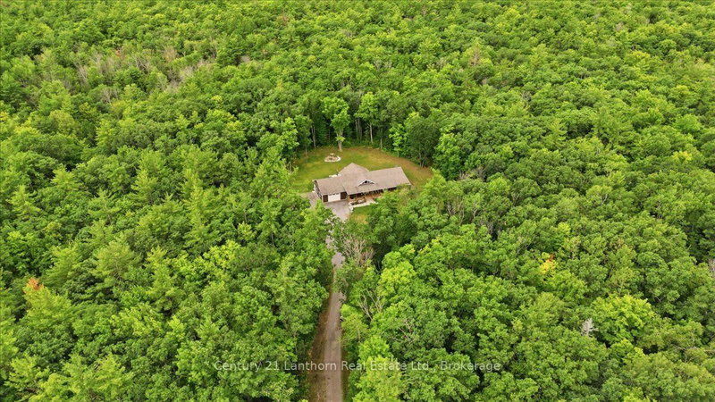 81 Reynolds Road, Madoc