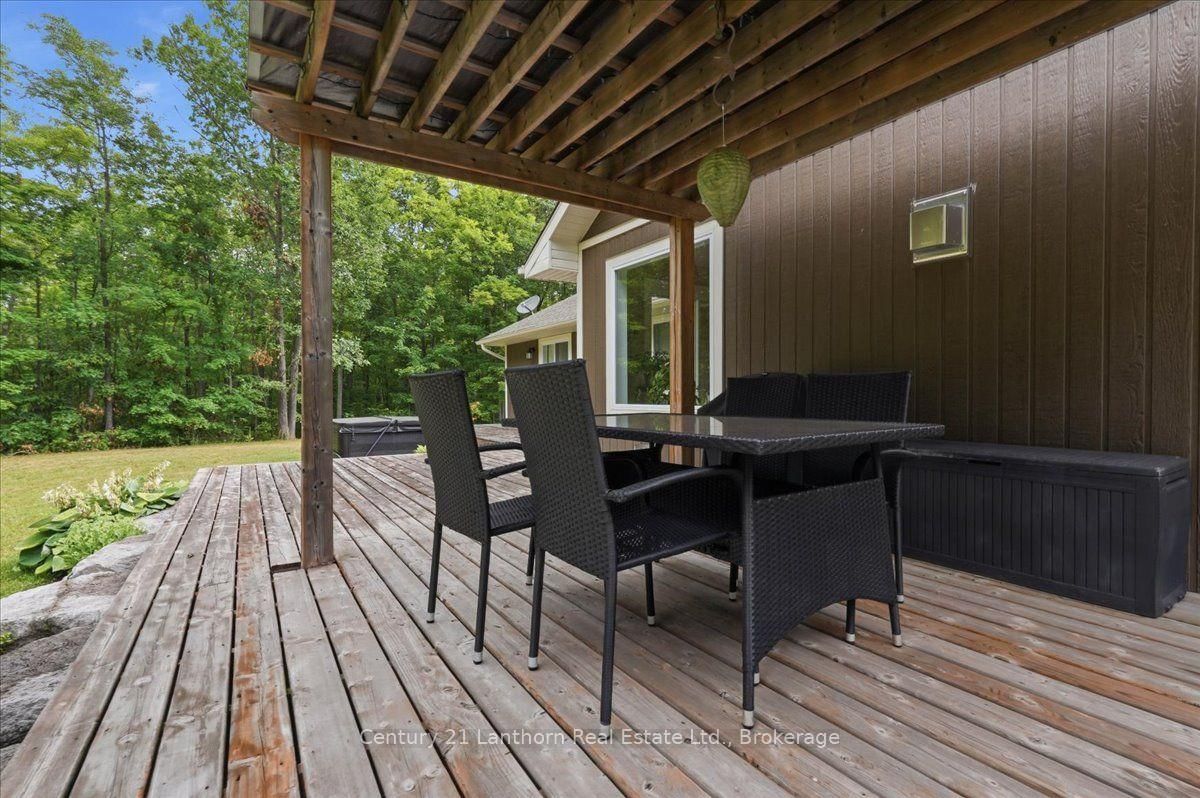 81 Reynolds Road • Madoc, ON photo 39