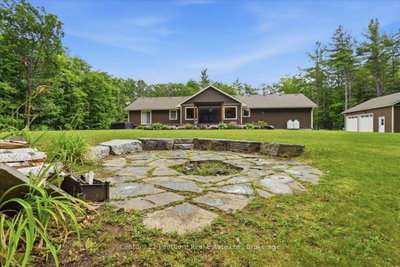 81 Reynolds Road — photo 6