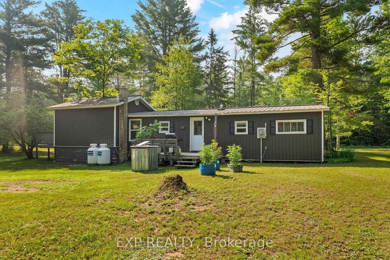 154 River Bend Drive