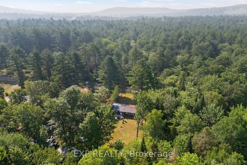 154 River Bend Drive