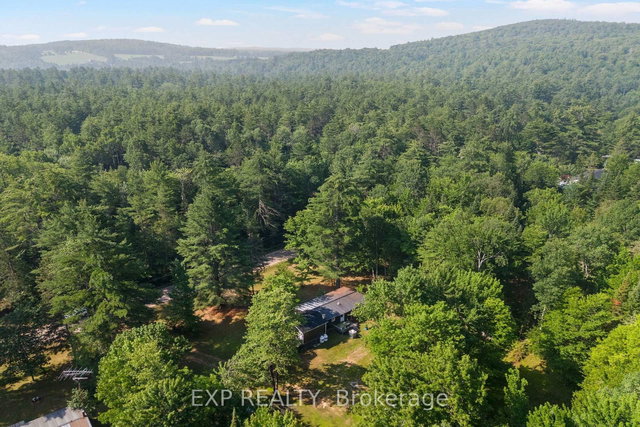 154 River Bend Drive