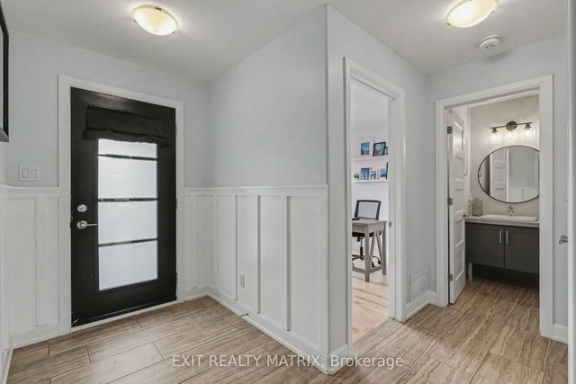 273 Central Park Boulevard