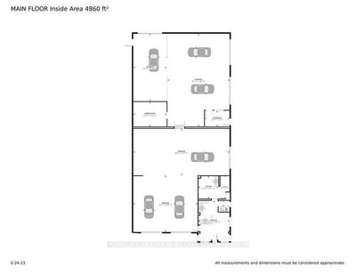 163 PERTH Street — photo 3