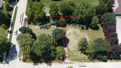 51 Huron Street — photo 2
