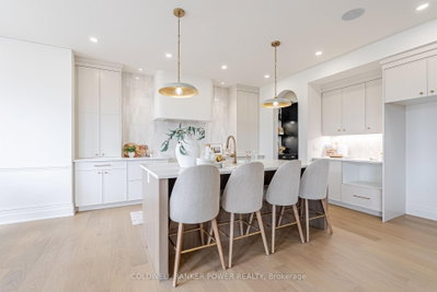6341 Jack England Drive — photo 3