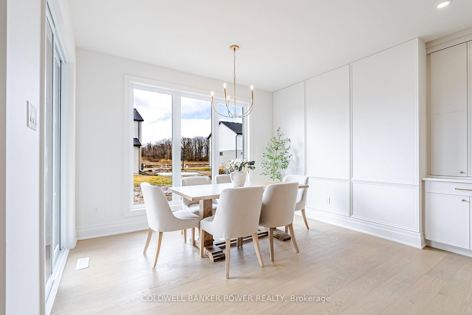 6341 Jack England Drive, London South — photo 4