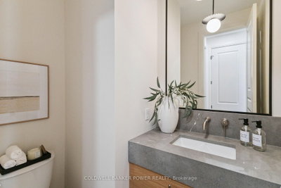 6341 Jack England Drive — photo 6