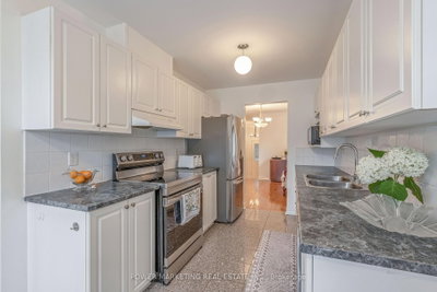 2181 Sunmeadow Street — more photos