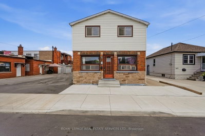 1819 Main Street E — photo 2