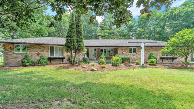 29159 Lakeview Line