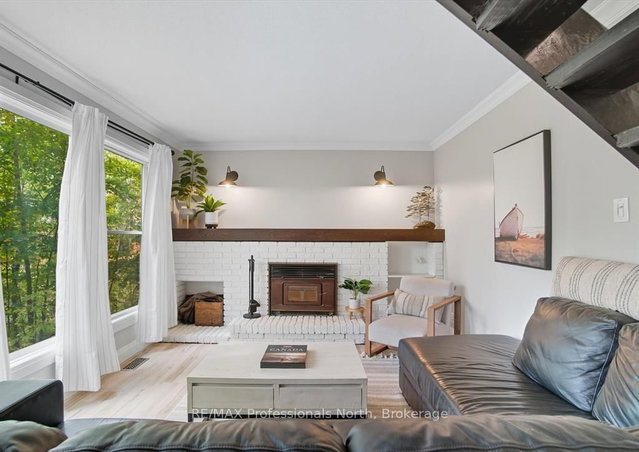 1755 Skyline Drive
