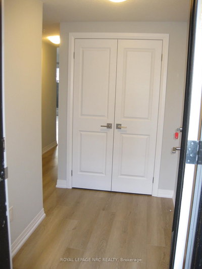 Unit 78 — 6705 Cropp Street — photo 2