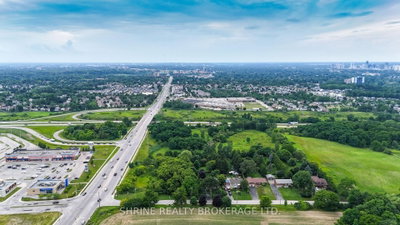 179 Meadowlily Road — photo 4