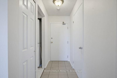 Unit 207 — 250 Brittany Drive — photo 2