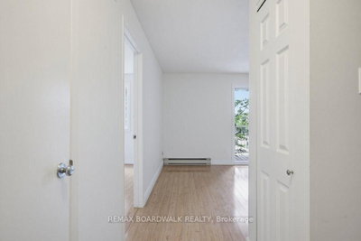 Unit 207 — 250 Brittany Drive — photo 3