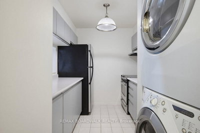Unit 207 — 250 Brittany Drive — photo 4